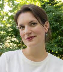 Women's, Gender, and Sexuality Studies Newsletter