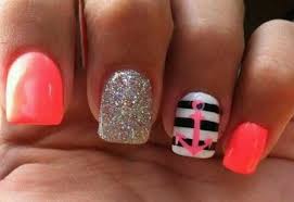 El pie es una unidad de longitud, utilizada en los sistemas de unidades de medida británico y estadounidense, que representa 1/3 de una yarda y se subdivide en doce pulgadas. 26 Ideas De Unas Marineras E Disenos De Unas Decoradas Z Manicura Unas Decoradas Unas De Los Pies Pintadas
