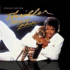 Columbia records pressing plant, pitman pressing denoted by p identifier in runouts. 25 Album Covers Featuring Cats In 2021 Michael Jackson Michael Jackson Dance Famous Album Covers