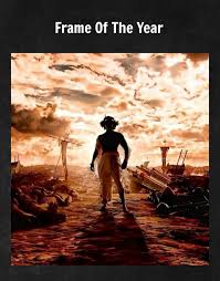 This Happens Only In INDIA...