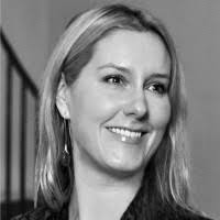 Philippa Nixon email address & phone number