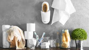 Toilets & toilet paper quizzes Toilet Trivia Hindware Homes Blog