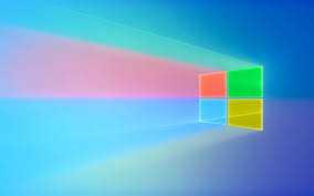 Could it be the unveiling of windows 11, and if it is, is that an os name that excites does the name windows 11 excite you? Herunterladen Hintergrundbild Helles Windows Logo Blauer Hintergrund Windows Logo Kreatives Windows Logo Betriebssysteme Windows Fur Desktop Kostenlos Hintergrundbilder Fur Ihren Desktop Kostenlos