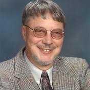 Hopp Family Obituaries