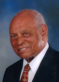 Obituary information for Frederick Stephen Wood