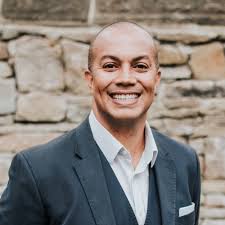 Health Innovation Yorkshire & Humber team