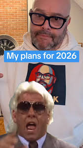 Ed Nathanson (@ed_nathanson) • Instagram photos and videos