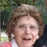 Joan Margaret Muench Obituary (2023)