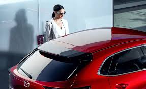 Top 5 Los Mejores Carros Nuevos Para Mama En 2020