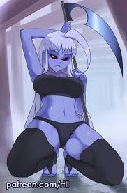 re;monster  funny cocks & best free porn: r34, futanari, shemale, hentai,  femdom and fandom porn