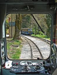 Καλάβρυτα διακοφτό με τον οδοντωτό. Odontwtos Sta Kalabryta 120 Xronia Dromologia Sth Skia Toy Xelmoy Afierwmata News 24 7