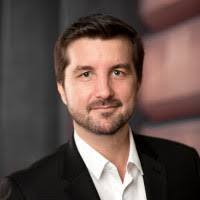 Laurent verney was born on month day 1717, at birth place, to joseph verney and claudia verney (born dussuel). Pierre De Chateau Thierry Business Director Marine Offshore Australia New Zealand Papua New Guinea Bureau Veritas Australia Pty Ltd Linkedin