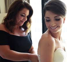 Imagination Designers