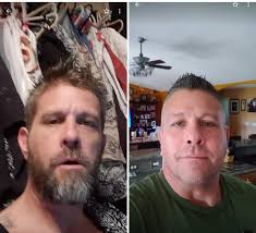 Pete's love for Little Debbie snacks