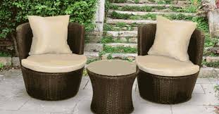 Maybe you would like to learn more about one of these? 2020 Garden Furniture Trends