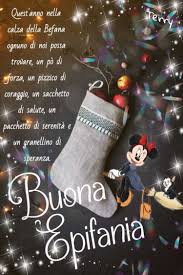 Pin Di Daniela Manessi Su Foto Buongiorno Immagini Auguri Di Buona Notte Citazioni Sulla Felicita
