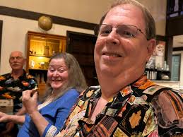 appreciation for motivational speakers