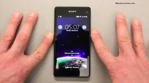 Sony xperia m is one of popular phone in sony series. Sony Xperia Z1 Compact Hard Reset Factory Reset And Password Recovery