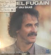 img-8231.JPG?revision=1704704809