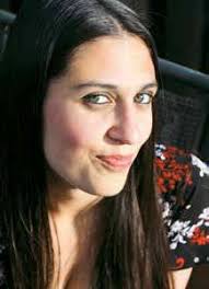 In Loving Memory is a monthly collection of photos and obituary notices  re-published from the prior month's World newspaper. I