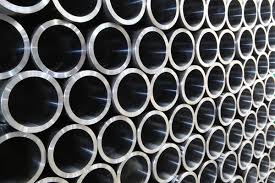 Pipe Piling | Structural Steel | Service Steel Warehouse