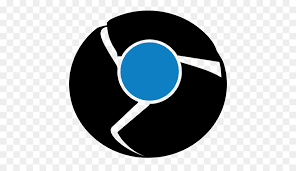 Nokia objects icons office other other brands phones icons popular rss feeds smartphones soccer social bookmarks sony sport icons statistics transport valentine's day vehicles icons world flags. Google Chrome Icon Png Download 512 512 Free Transparent Web Browser Png Download Cleanpng Kisspng