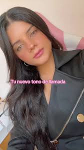 Nerea Escobar Collado