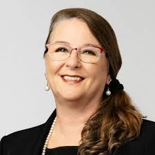 Rupert & Associates, Financial Advisors in Tallahassee, FL 32312