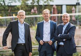 Umweltbank ag accepts deposits, provides loans and insurance, and offers advisory services. Die Umweltbank Ag Konnte 2018 Nach Vorlaufigen Zahlen Erneut Deutlich Wachsen Windkraft Journal