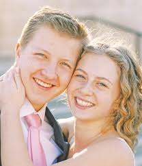 Wedding Announcements