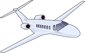 Contrat de transport aérien émis par le transporteur qui précise l'expediteur, le destinataire, les aéroports, la nature des. Travel Airplane Jet Fly Travel Transport Turbines Travel Airplane Jet Fly Travel Transport Turbines Clip Art Cartoon Airplane Private Jet