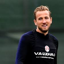 Don't miss the articles on rt.com about harry. Harry Kane Gala De
