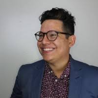 40+ "Hector Saavedra" profiles