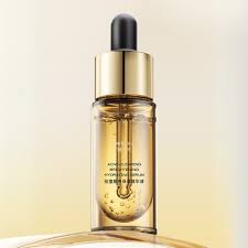 早鳥集購* JOVS Acneaway 戰痘機美容儀｜3分鐘橫掃全臉痘痘X 痘印 ...