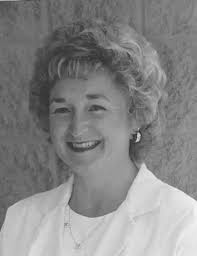 Obituary information for Aranka (Deak) Nyquist