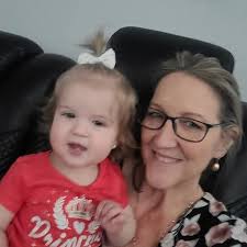 Dumble RV Skylight Insulator