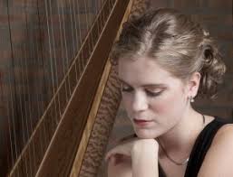 ARD Music Competition Results