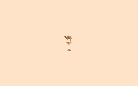 40 High Resolution Wallpapers For Minimalist Lovers Icanbecreative Minimalist Desktop Wallpaper Desktop Wallpaper Art Minimalist Animal