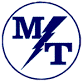 Exeter Township Girls Varsity Basketball @ Manheim... event in Lancaster, PA