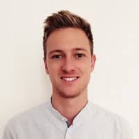 1300+ "Koch" profiles