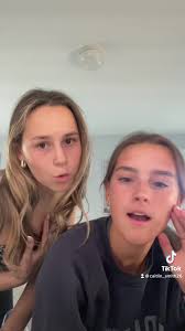 Caitlin Smith Return to The Land