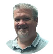 Reduce Teacher Workload with DCPro |