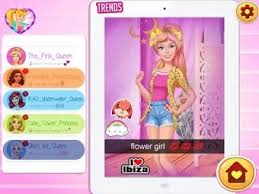 Administrador tengo un juego blog 2019 también recopila imágenes relacionadas con juegos de gacha life para jugar gratis sin descargar se detalla a continuación. Juegos De Vestir A Barbie En Juegosjuegos Com
