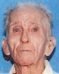 R O Addison (1928-2010)