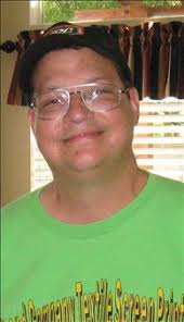 CHRISTOPHER MORBY Obituary (2010)