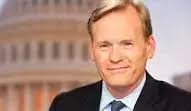 John Dickerson Age, Net Worth, Family & Career Highlights