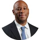 James Stoll, MD, Grafton, WI