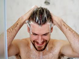Some of the dosage forms listed on this page may not apply to the brand name nizoral shampoo. Ketoconazole Shampoo Uses Benefits Side Effects And More