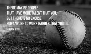 Pin On Sayings