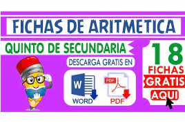 Mi hijo es muy inquieto. Fichas Para Imprimir Para Secundaria Fichas Para Imprimir Home Facebook Consiste En Unir Dibujos Que Comienzan Por El Mismo Sonido Family Road